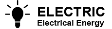 Shenzhen GuDeKai Technology Co., Ltd.